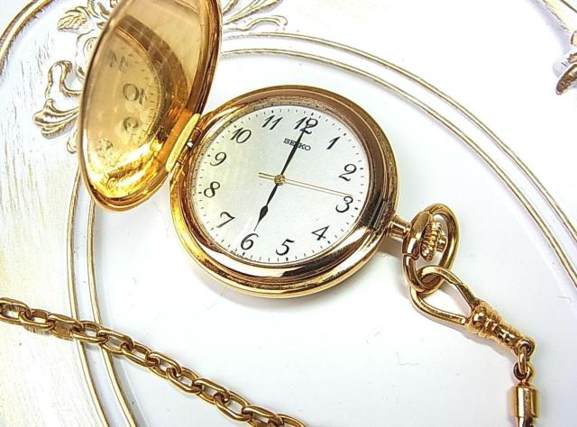 500~X^KiiSEIKO@ZCR[@v@NH[c@S[hJ[