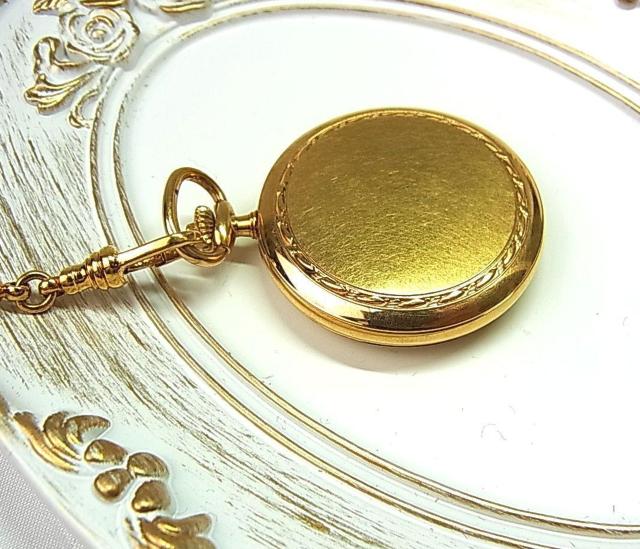 500~X^KiiSEIKO@ZCR[@v@NH[c@S[hJ[