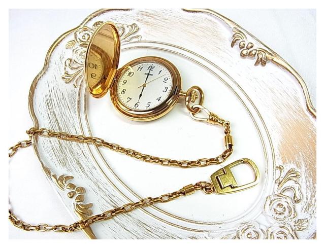 500~X^KiiSEIKO@ZCR[@v@NH[c@S[hJ[