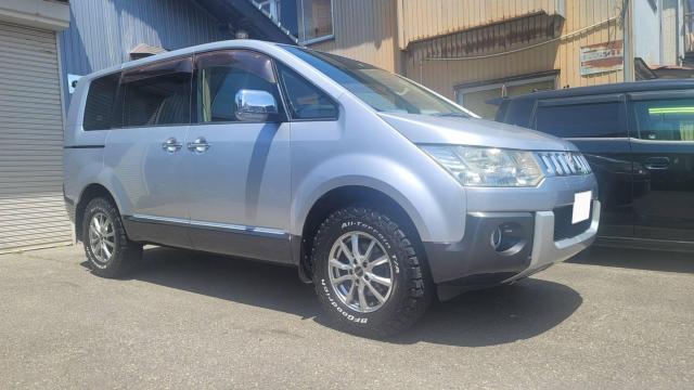 H20 fJ D5 4WD 7l Ԍ8N3 A  /oCN