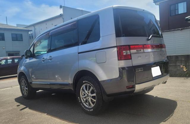 H20 fJ D5 4WD 7l Ԍ8N3 A  /oCN