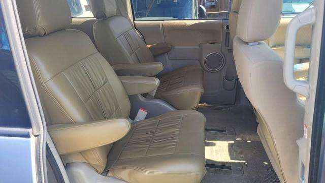 H20 fJ D5 4WD 7l Ԍ8N3 A  /oCN