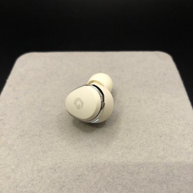  GLIDiC CXCz ̂ TW-4000s   Ɠd/AV 