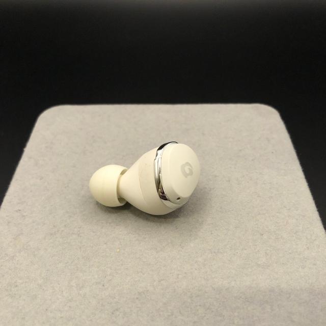  GLIDiC CXCz ̂ TW-4000s  Ɠd/AV 