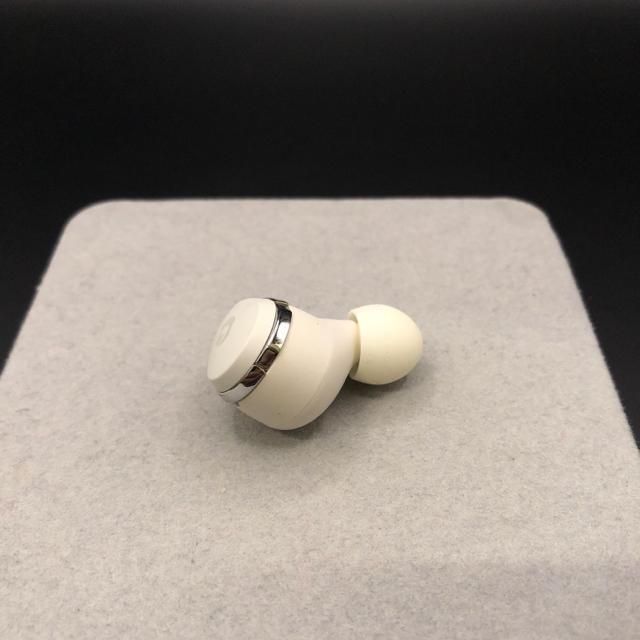  GLIDiC CXCz ̂ TW-4000s  Ɠd/AV 