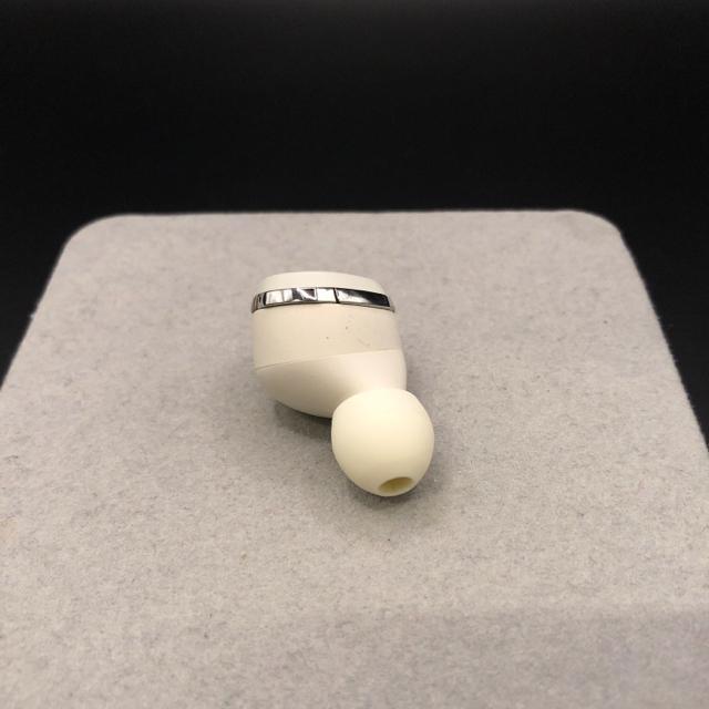  GLIDiC CXCz ̂ TW-4000s  Ɠd/AV 