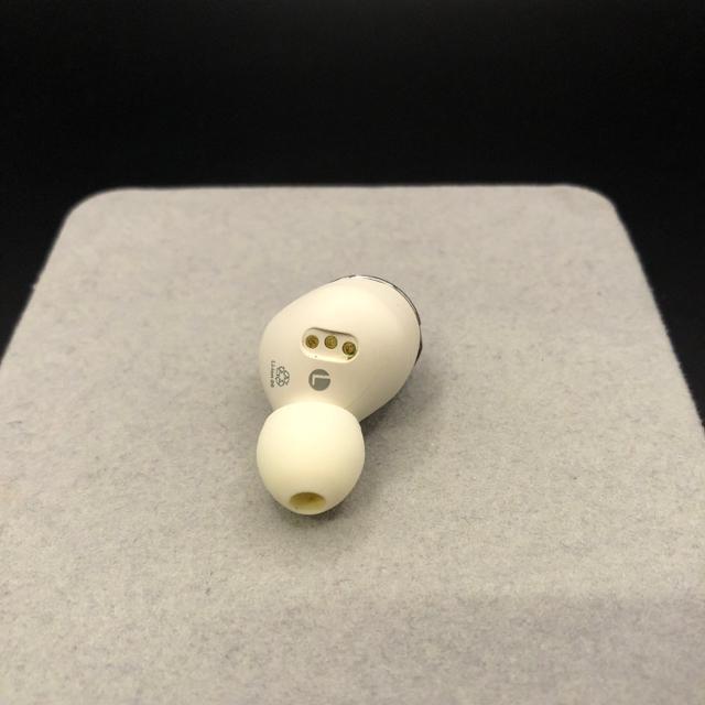  GLIDiC CXCz ̂ TW-4000s  Ɠd/AV 