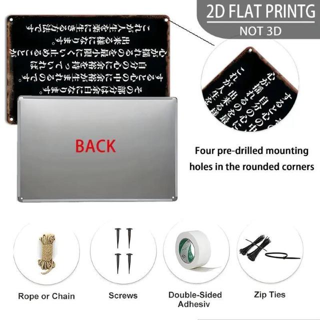 Xi690~2D tbg Be[W { ^  TCApv[gAǊ|ASA20cm x 30cm