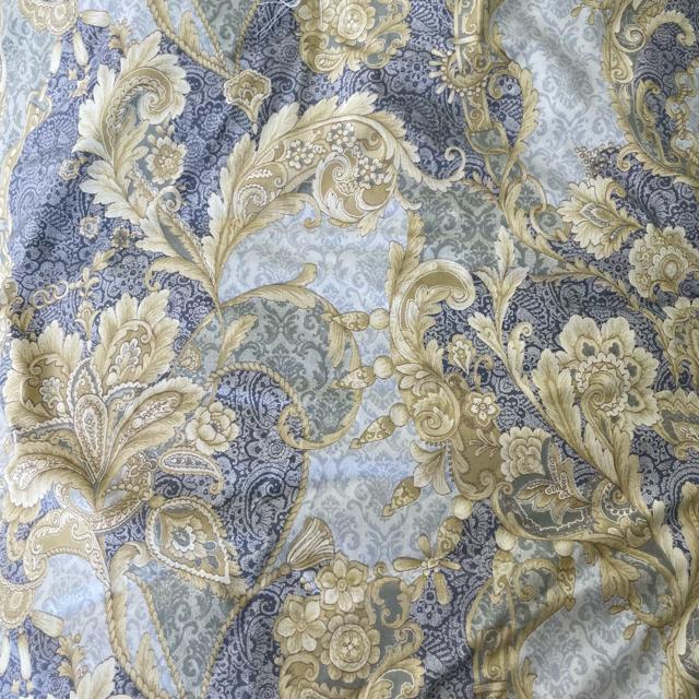 ボリューム和掛け布団☆シングルサイズ☆150×200cm☆2.5kg < インテリア/ライフ  ボリューム和掛け布団☆シングルサイズ☆150×200cm☆2.5kg < インテリア/ライフの