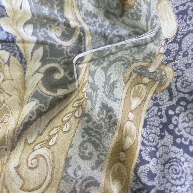 ボリューム和掛け布団☆シングルサイズ☆150×200cm☆2.5kg < インテリア/ライフ  ボリューム和掛け布団☆シングルサイズ☆150×200cm☆2.5kg < インテリア/ライフの