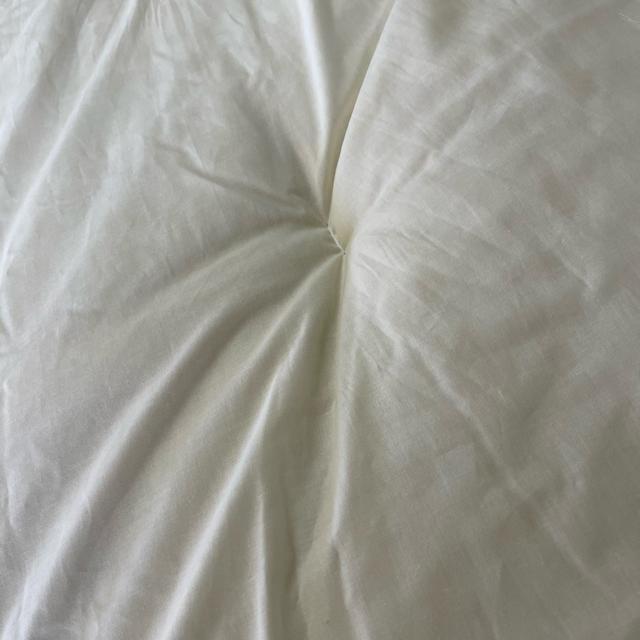 ボリューム和掛け布団☆シングルサイズ☆150×200cm☆2.5kg < インテリア/ライフ  ボリューム和掛け布団☆シングルサイズ☆150×200cm☆2.5kg < インテリア/ライフの
