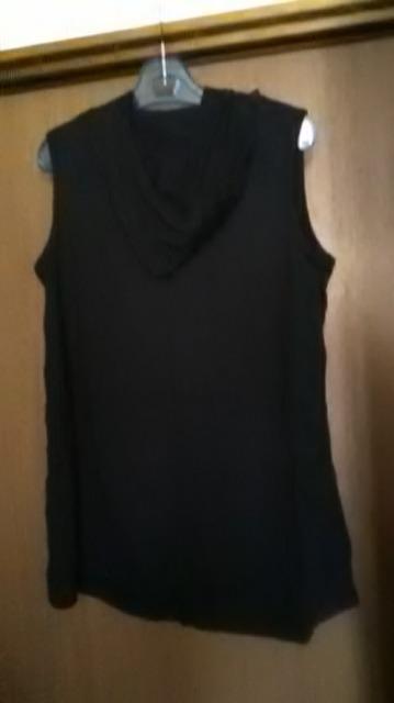 C*新品*ノースリーパーカー < 女性ファッション  C*新品*ノースリーパーカー < 女性ファッションの