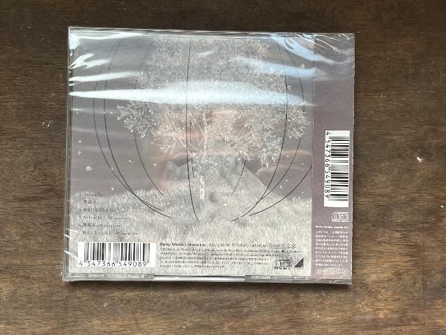 乃木坂46 actually通常盤 < タレントグッズ  乃木坂46 actually通常盤 < タレントグッズの