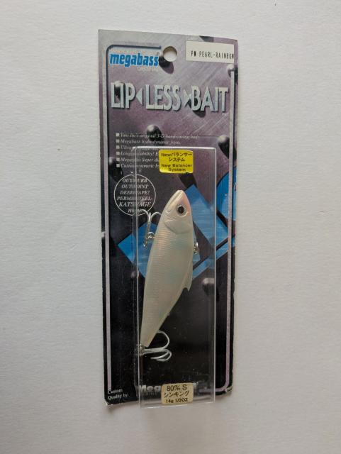 Vi@@KoX@@@bv@X@xCg@80@S@@@@@@@PM@ PEARL-RAINBOW   W[/X|[c 