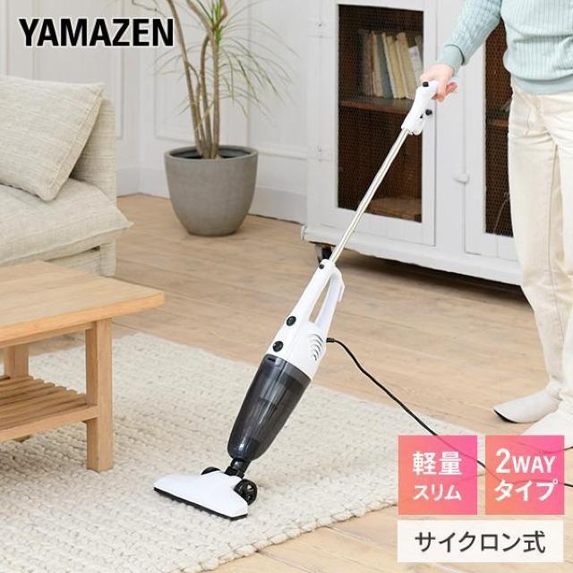 *pt RP 2WAY TCN|@ 240W pbNsv   Ɠd/AV 