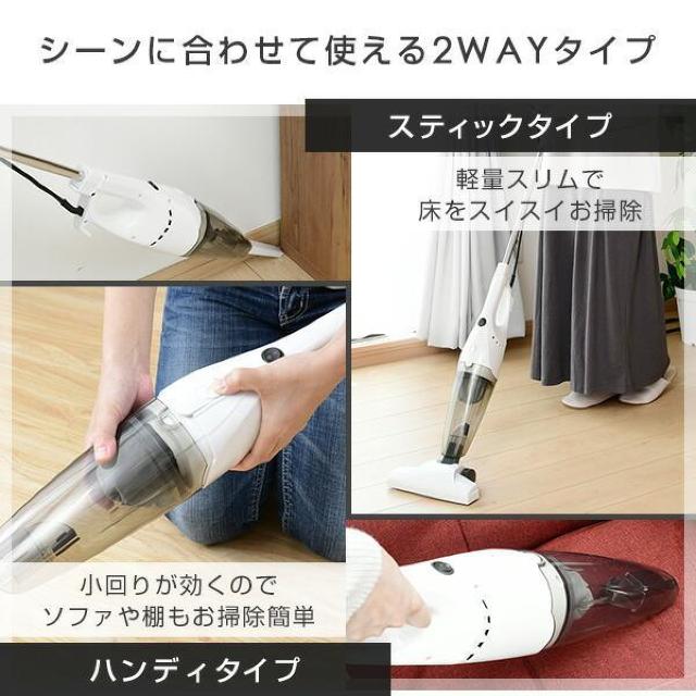 *pt RP 2WAY TCN|@ 240W pbNsv  Ɠd/AV 