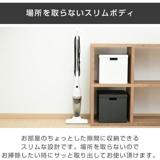 *pt RP 2WAY TCN|@ 240W pbNsv  Ɠd/AV 