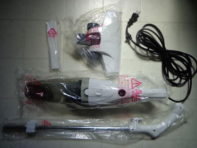 *pt RP 2WAY TCN|@ 240W pbNsv  Ɠd/AV 