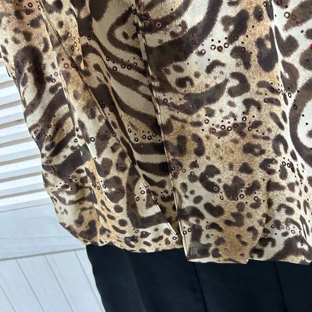 i BARNEYS NEW YORK Ip[h XpR[ s[X  uh 