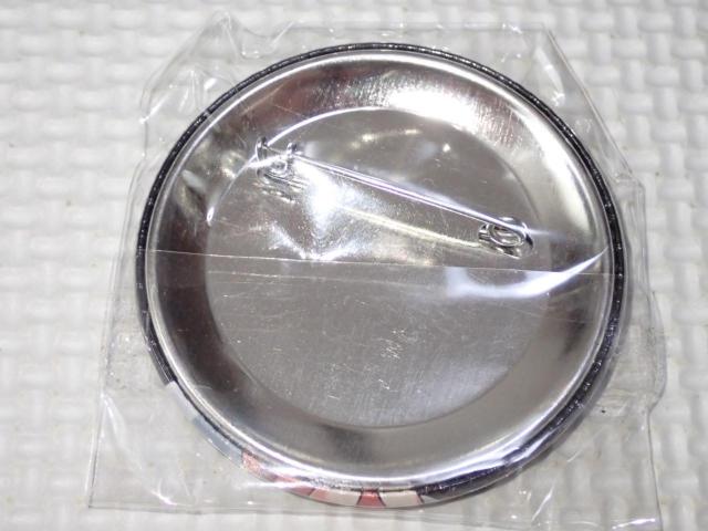 ͑ꂭ ͂ ͑悤ʃobW Ē  Aj/R~bN/LN^[ 