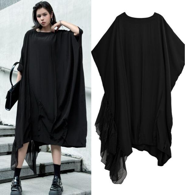 Chs[X@MU[@tt@h}    ubN@傫TCY   t@bV 