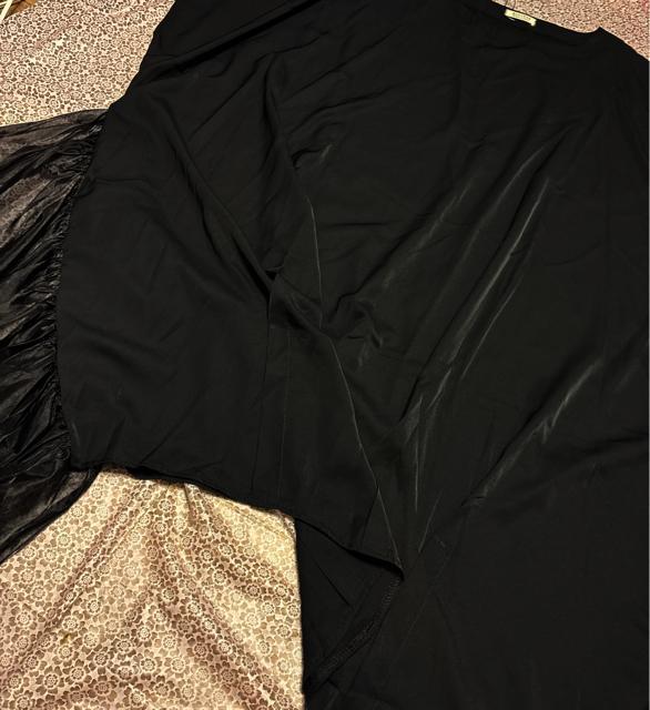 Chs[X@MU[@tt@h}    ubN@傫TCY  t@bV 