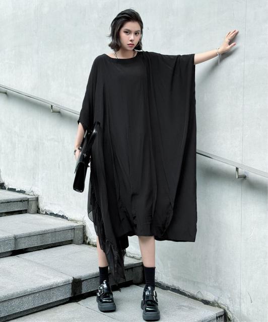 Chs[X@MU[@tt@h}    ubN@傫TCY  t@bV 