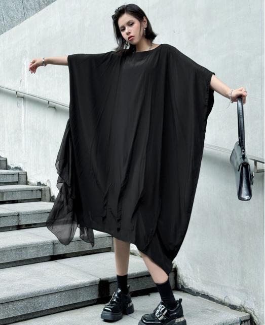 Chs[X@MU[@tt@h}    ubN@傫TCY  t@bV 