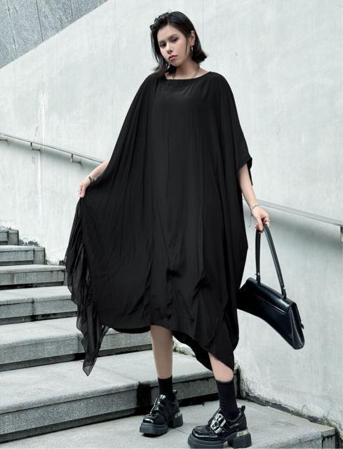 Chs[X@MU[@tt@h}    ubN@傫TCY  t@bV 