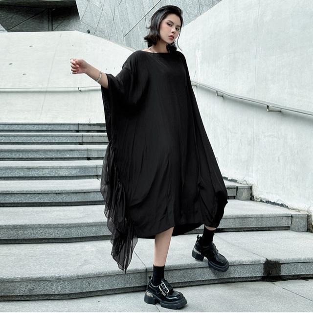 Chs[X@MU[@tt@h}    ubN@傫TCY  t@bV 