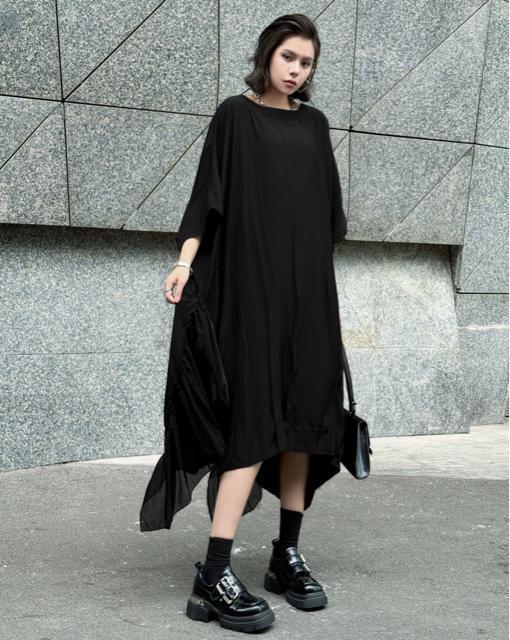 Chs[X@MU[@tt@h}    ubN@傫TCY  t@bV 