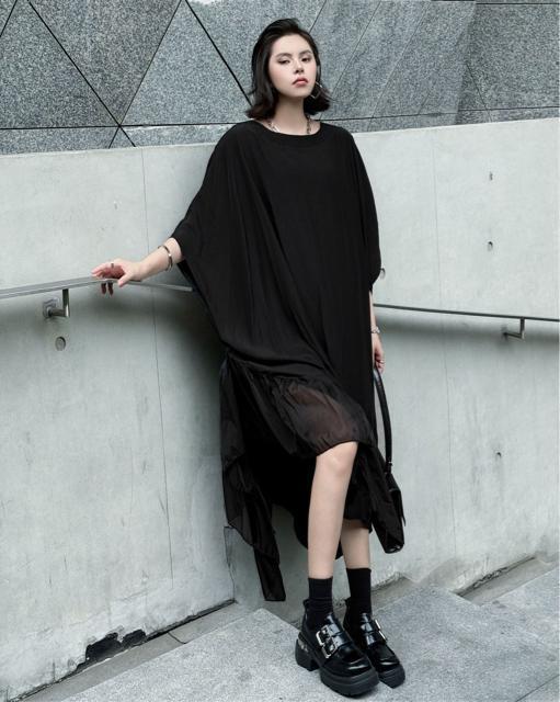 Chs[X@MU[@tt@h}    ubN@傫TCY  t@bV 