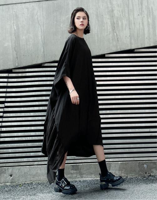 Chs[X@MU[@tt@h}    ubN@傫TCY  t@bV 