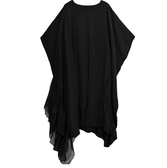 Chs[X@MU[@tt@h}    ubN@傫TCY  t@bV 