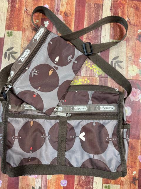 ӂ߂āLeSportsacɔiV_[obNE|[`tEhbLOs3_܂Ƃߔ聚1000~X^[g