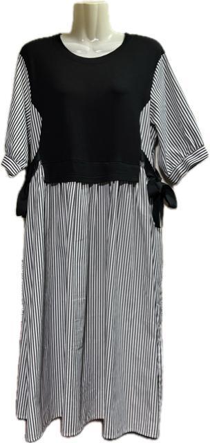 ӂ߂āLeSportsacɔiV_[obNE|[`tEhbLOs3_܂Ƃߔ聚1000~X^[g