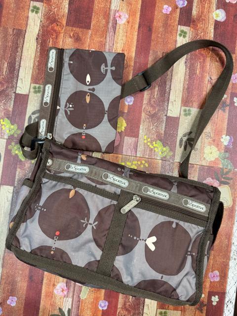 ӂ߂āLeSportsacɔiV_[obNE|[`tEhbLOs3_܂Ƃߔ聚1000~X^[g