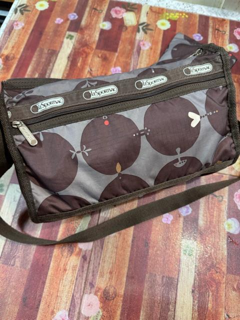 ӂ߂āLeSportsacɔiV_[obNE|[`tEhbLOs3_܂Ƃߔ聚1000~X^[g