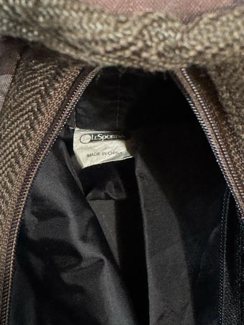 ӂ߂āLeSportsacɔiV_[obNE|[`tEhbLOs3_܂Ƃߔ聚1000~X^[g