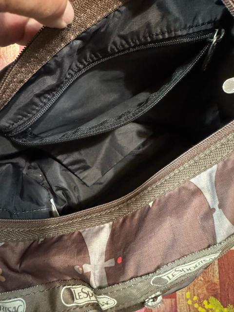 ӂ߂āLeSportsacɔiV_[obNE|[`tEhbLOs3_܂Ƃߔ聚1000~X^[g