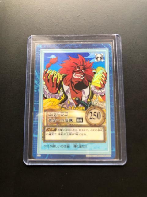 QOOOo_Cs[XCARDDASS HYPER BATTLE Rrd  STAGE/r-RQEGhSmzJ|hn  Aj/R~bN/LN^[ 