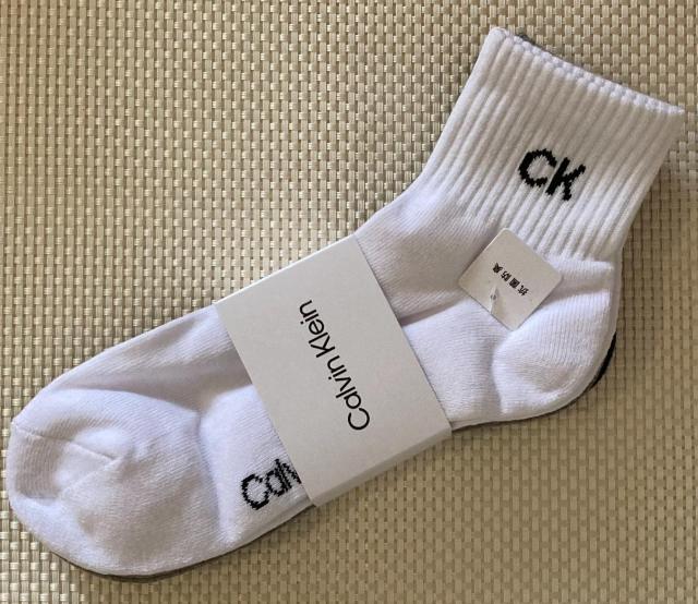 Vi JoNC pC RۖhL V[g\bNX Y 3F  jt@bV 