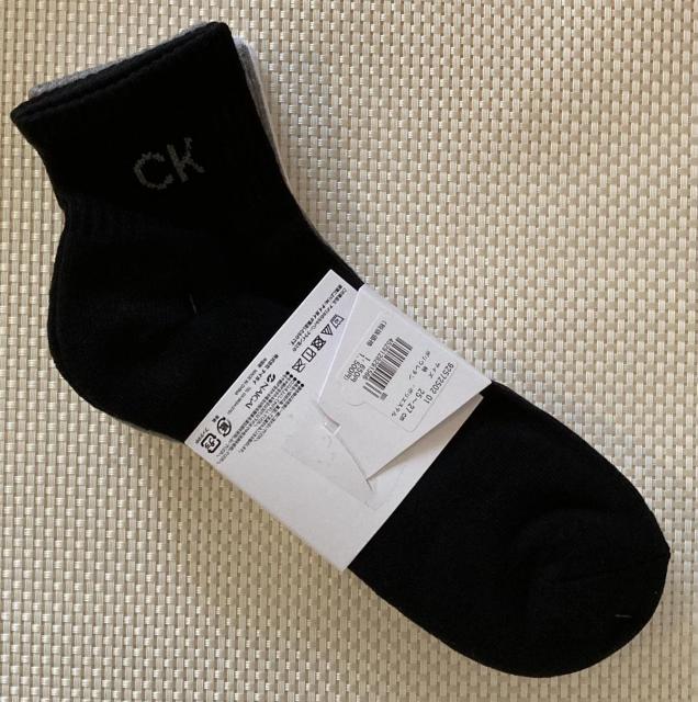 Vi JoNC pC RۖhL V[g\bNX Y 3F  jt@bV 