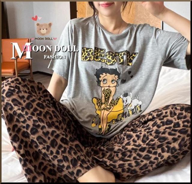 `3L4L5L*SETUP/xeBTVcIp[hp 