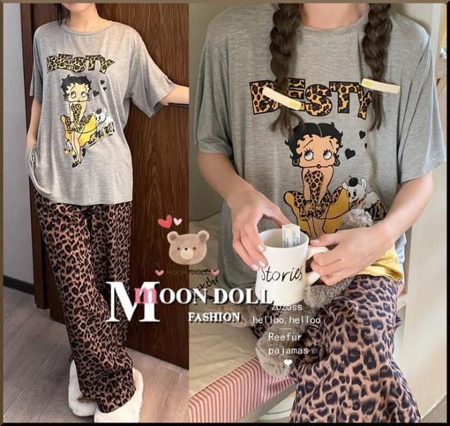 `3L4L5L*SETUP/xeBTVcIp[hp