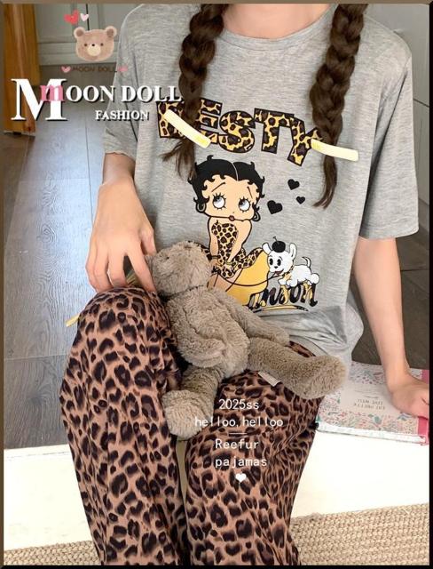 `3L4L5L*SETUP/xeBTVcIp[hp