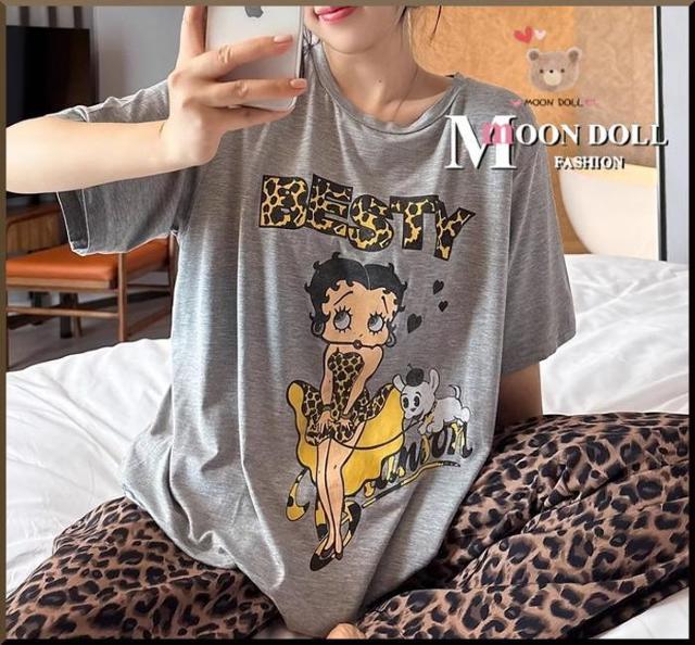 `3L4L5L*SETUP/xeBTVcIp[hp