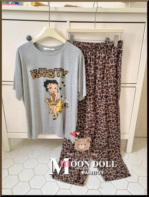 `3L4L5L*SETUP/xeBTVcIp[hp