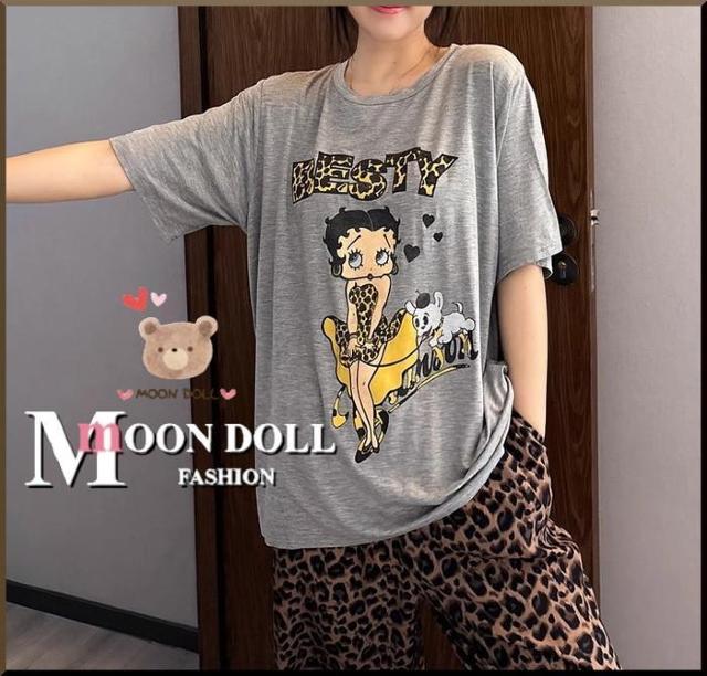 `3L4L5L*SETUP/xeBTVcIp[hp