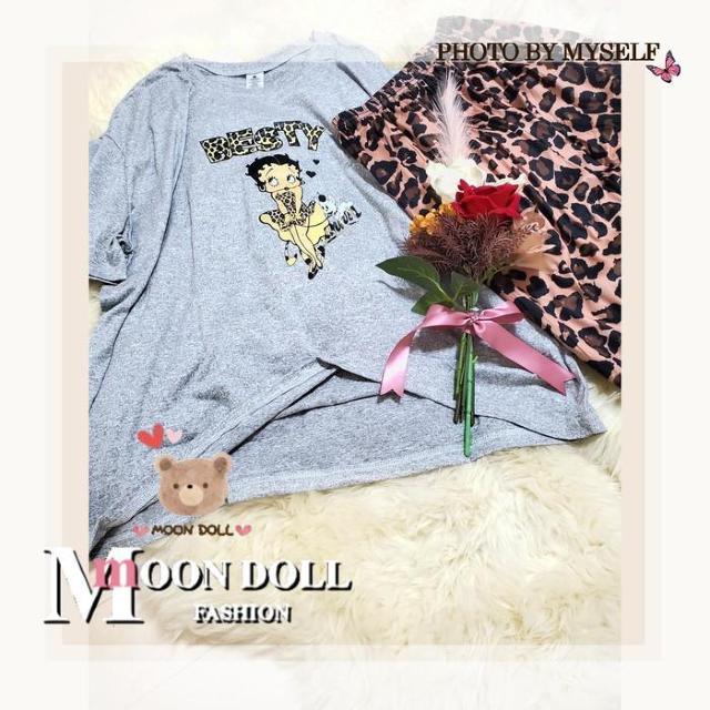 `3L4L5L*SETUP/xeBTVcIp[hp